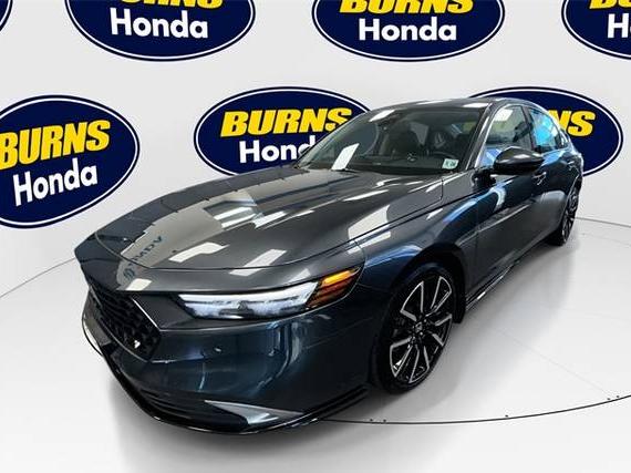 HONDA ACCORD 2023 1HGCY2F81PA031293 image HONDA ACCORD 2023 1HGCY2F81PA031293 image