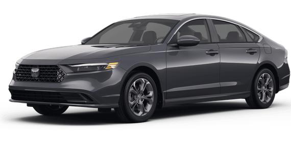 HONDA ACCORD 2023 1HGCY2F66PA067124 image