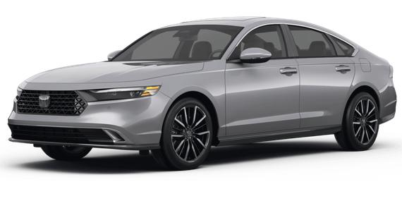 HONDA ACCORD 2023 1HGCY2F80PA040535 image