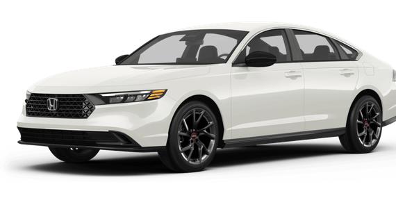 HONDA ACCORD 2023 1HGCY1F22PA021474 image
