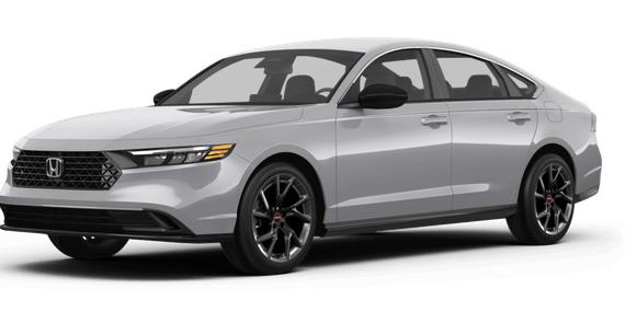 HONDA ACCORD 2023 1HGCY1F28PA000936 image