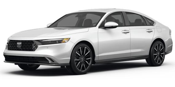 HONDA ACCORD 2023 1HGCY2F77PA004042 image