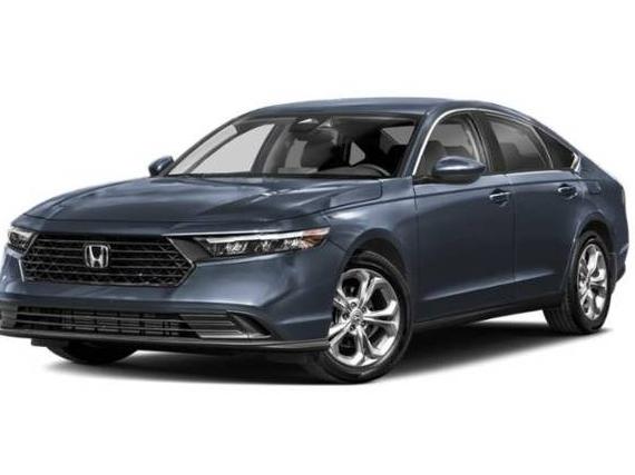 HONDA ACCORD 2023 1HGCY1F23PA008474 image