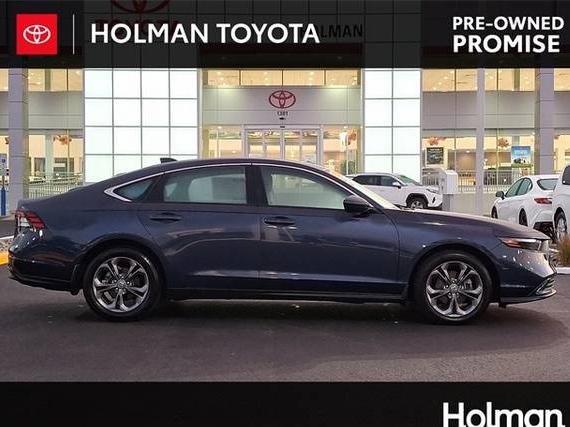 HONDA ACCORD 2023 1HGCY1F33PA053844 image HONDA ACCORD 2023 1HGCY1F33PA053844 image