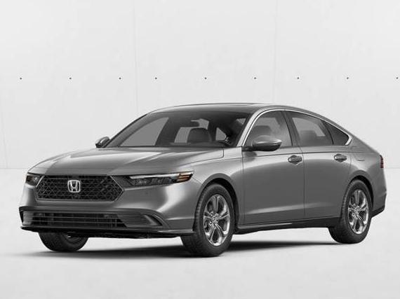 HONDA ACCORD 2023 1HGCY2F6XPA000980 image