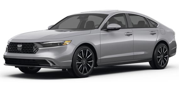HONDA ACCORD 2023 1HGCY2F57PA059489 image