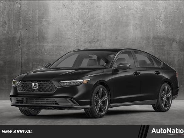 HONDA ACCORD 2023 1HGCY2F77PA003943 image