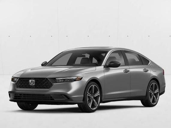 HONDA ACCORD 2023 1HGCY2F58PA041518 image HONDA ACCORD 2023 1HGCY2F58PA041518 image