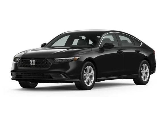 HONDA ACCORD 2023 1HGCY1F20PA045773 image