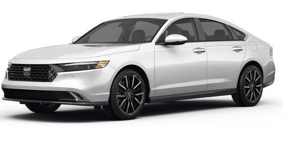 HONDA ACCORD 2023 1HGCY2F88PA037916 image HONDA ACCORD 2023 1HGCY2F88PA037916 image