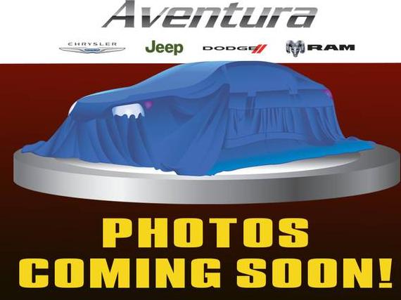 HONDA ACCORD 2023 1HGCY2F59PA016286 image