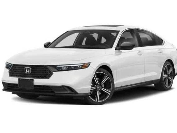 HONDA ACCORD 2023 1HGCY2F53PA058369 image HONDA ACCORD 2023 1HGCY2F53PA058369 image