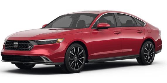HONDA ACCORD 2023 1HGCY2F58PA056407 image