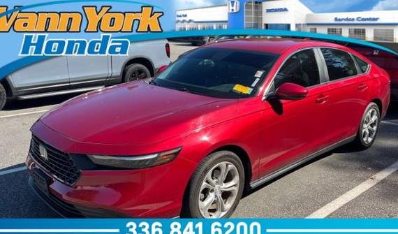HONDA ACCORD 2023 1HGCY1F20PA027628 image HONDA ACCORD 2023 1HGCY1F20PA027628 image