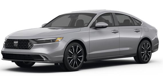 HONDA ACCORD 2023 1HGCY2F73PA042643 image HONDA ACCORD 2023 1HGCY2F73PA042643 image