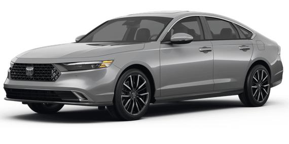 HONDA ACCORD 2023 1HGCY2F55PA014521 image