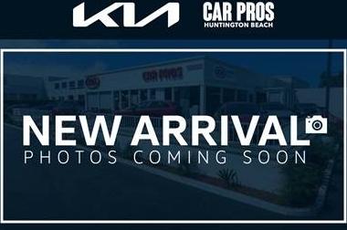 HONDA ACCORD 2023 1HGCY1F38PA024856 image