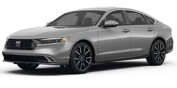 HONDA ACCORD 2023 1HGCY2F50PA031646 image