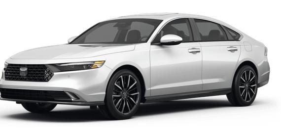 HONDA ACCORD 2023 1HGCY2F54PA011190 image