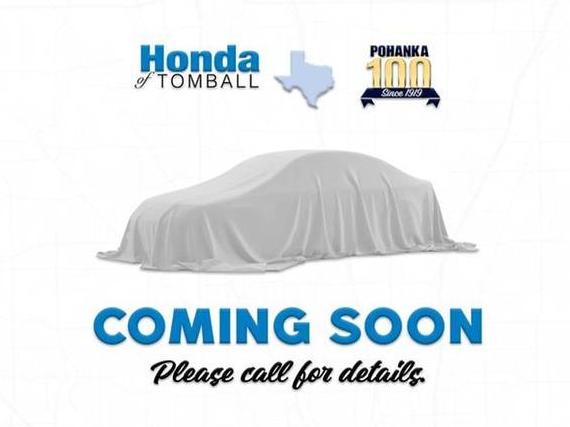 HONDA ACCORD 2023 1HGCY1F30PA050609 image