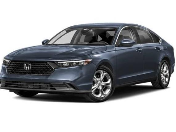HONDA ACCORD 2023 1HGCY1F27PA016822 image