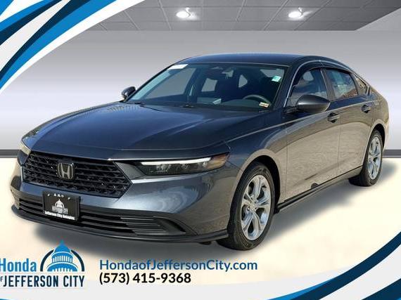 HONDA ACCORD 2023 1HGCY1F28PA037050 image HONDA ACCORD 2023 1HGCY1F28PA037050 image