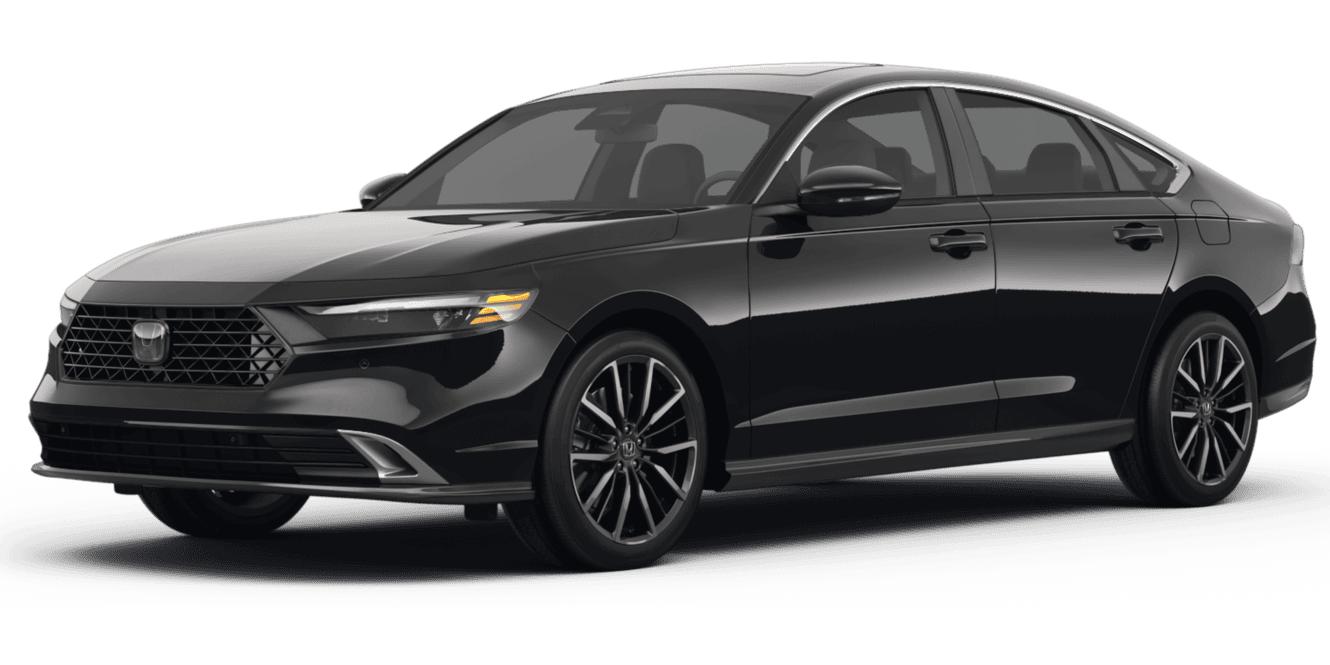 HONDA ACCORD 2023 1HGCY2F50PA035213 image