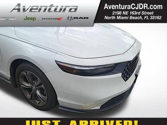 HONDA ACCORD 2023 1HGCY1F36PA039176 image HONDA ACCORD 2023 1HGCY1F36PA039176 image