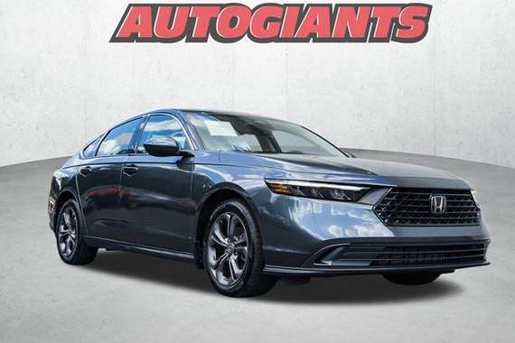 HONDA ACCORD 2023 1HGCY1F31PA041773 image HONDA ACCORD 2023 1HGCY1F31PA041773 image