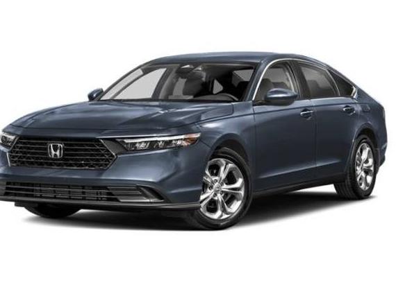 HONDA ACCORD 2023 1HGCY1F23PA014520 image