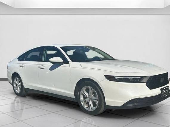 HONDA ACCORD 2023 1HGCY1F24PA011397 image HONDA ACCORD 2023 1HGCY1F24PA011397 image