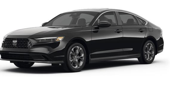 HONDA ACCORD 2023 1HGCY2F62PA066200 image