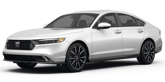 HONDA ACCORD 2023 1HGCY2F75PA021857 image