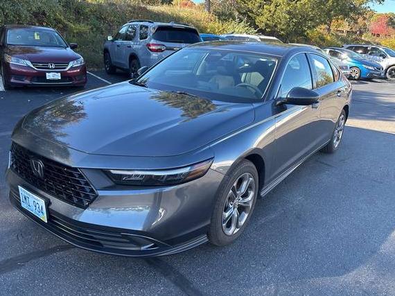 HONDA ACCORD 2023 1HGCY1F39PA017303 image HONDA ACCORD 2023 1HGCY1F39PA017303 image