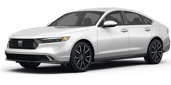 HONDA ACCORD 2023 1HGCY2F71PA021919 image