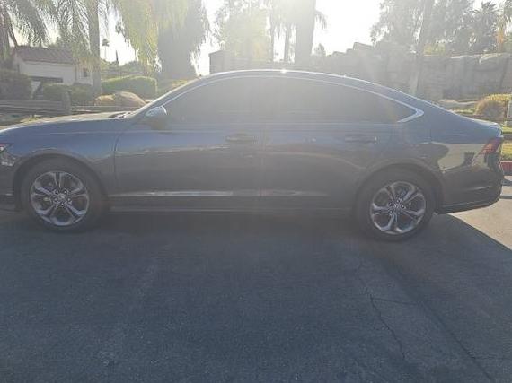 HONDA ACCORD 2023 1HGCY1F37PA043771 image HONDA ACCORD 2023 1HGCY1F37PA043771 image