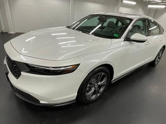 HONDA ACCORD 2023 1HGCY1F31PA042325 image HONDA ACCORD 2023 1HGCY1F31PA042325 image