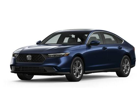 HONDA ACCORD 2023 1HGCY1F32PA015389 image HONDA ACCORD 2023 1HGCY1F32PA015389 image