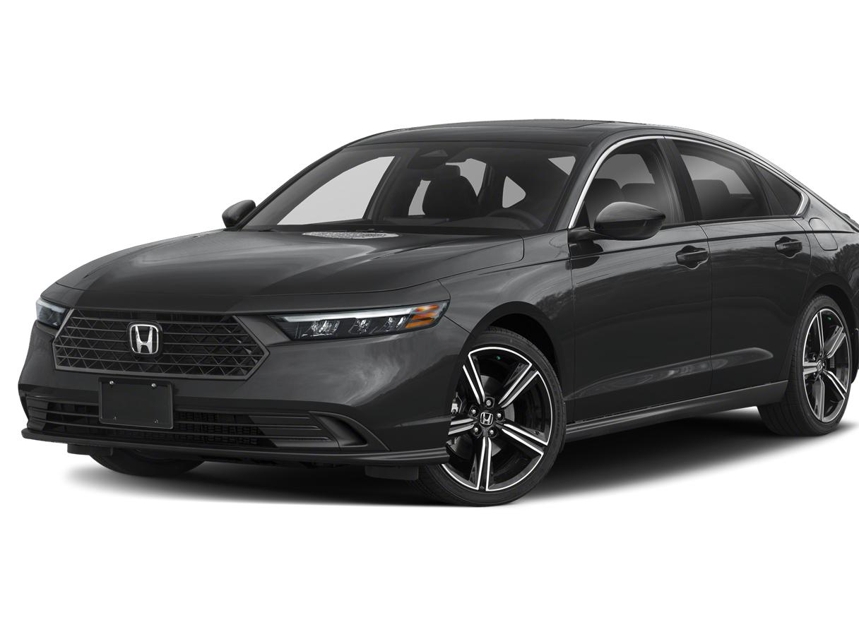 HONDA ACCORD 2023 1HGCY2F52PA012595 image