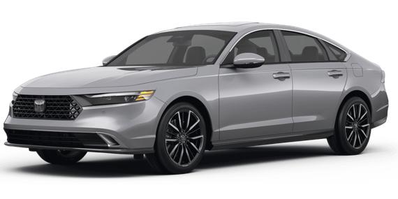 HONDA ACCORD 2023 1HGCY2F74PA062383 image