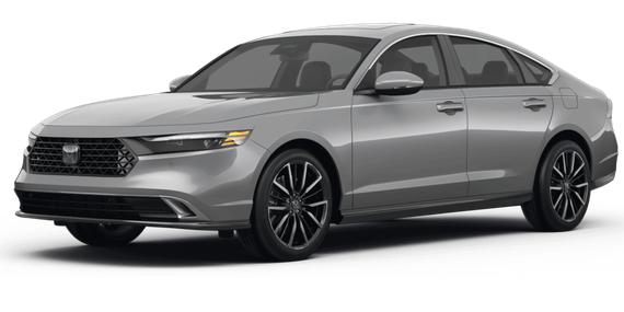 HONDA ACCORD 2023 1HGCY2F56PA014513 image
