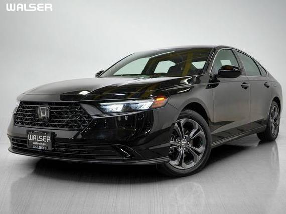 HONDA ACCORD 2023 1HGCY1F31PA040686 image HONDA ACCORD 2023 1HGCY1F31PA040686 image