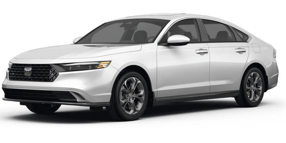 HONDA ACCORD 2023 1HGCY1F36PA036701 image HONDA ACCORD 2023 1HGCY1F36PA036701 image