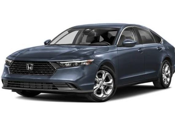 HONDA ACCORD 2023 1HGCY1F20PA010148 image