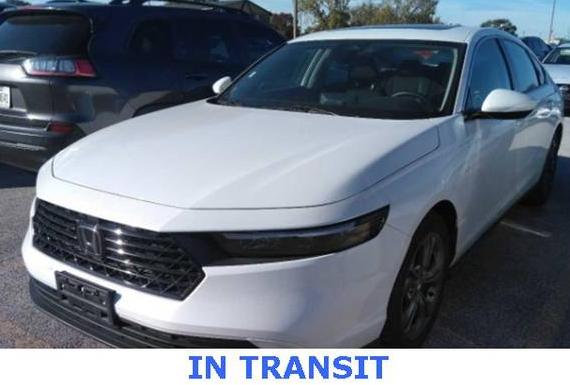 HONDA ACCORD 2023 1HGCY1F37PA045455 image HONDA ACCORD 2023 1HGCY1F37PA045455 image