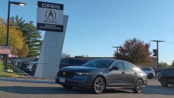 HONDA ACCORD 2023 1HGCY1F30PA041182 image HONDA ACCORD 2023 1HGCY1F30PA041182 image