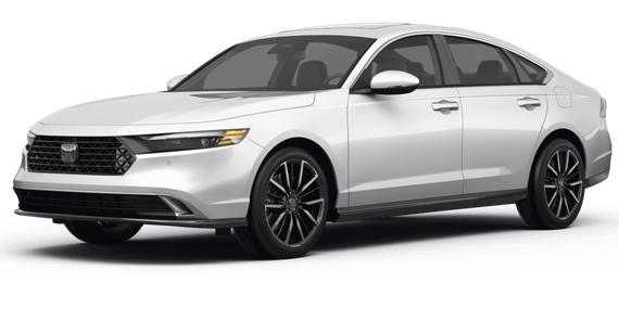HONDA ACCORD 2023 1HGCY2F58PA034620 image
