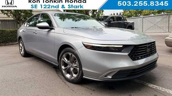 HONDA ACCORD 2023 1HGCY1F35PA044675 image HONDA ACCORD 2023 1HGCY1F35PA044675 image