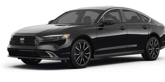 HONDA ACCORD 2023 1HGCY2F59PA037509 image