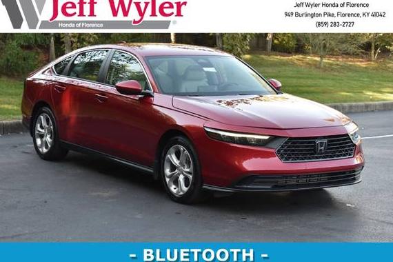 HONDA ACCORD 2023 1HGCY1F21PA027606 image HONDA ACCORD 2023 1HGCY1F21PA027606 image